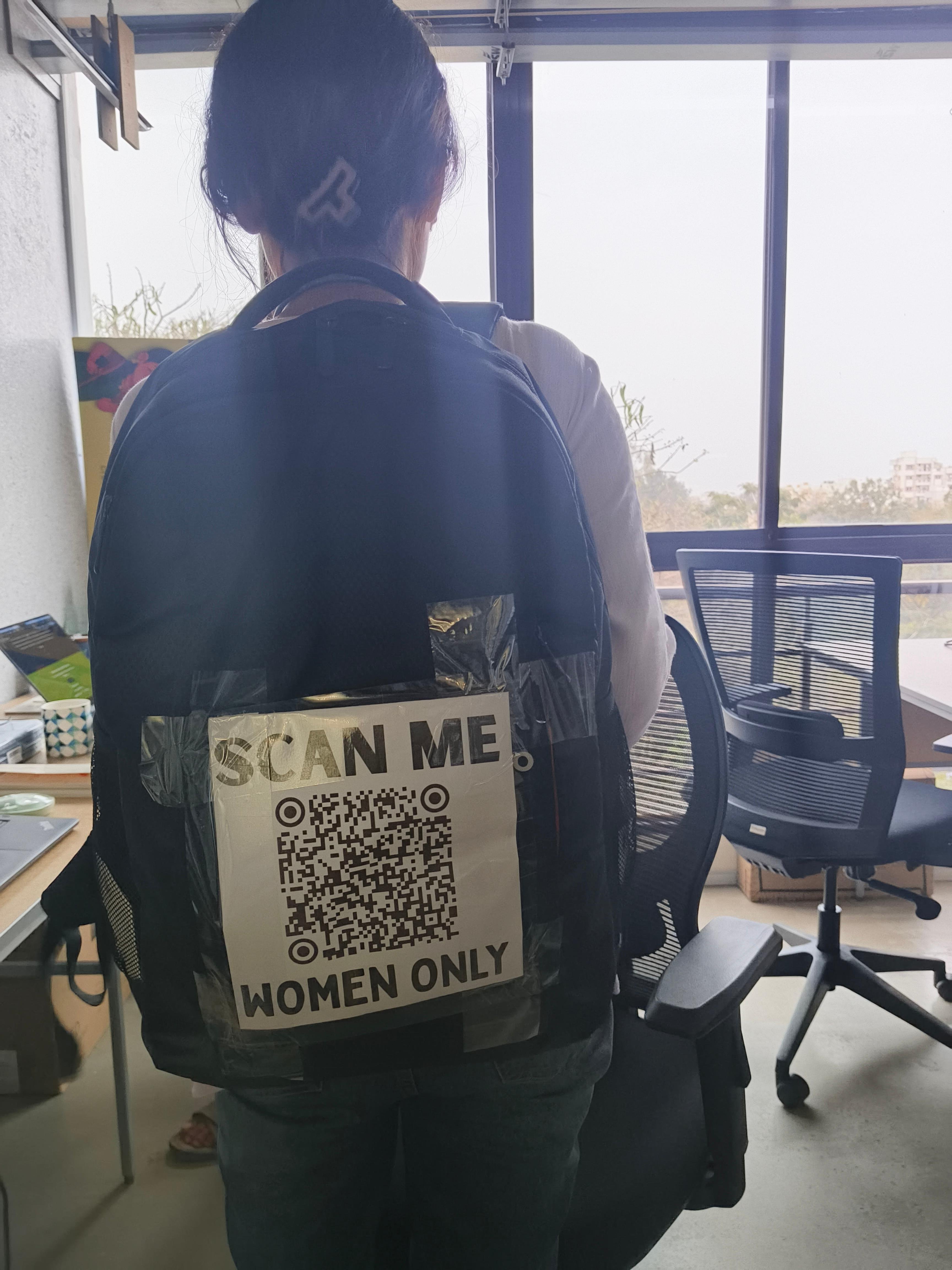 Comment attachment 1