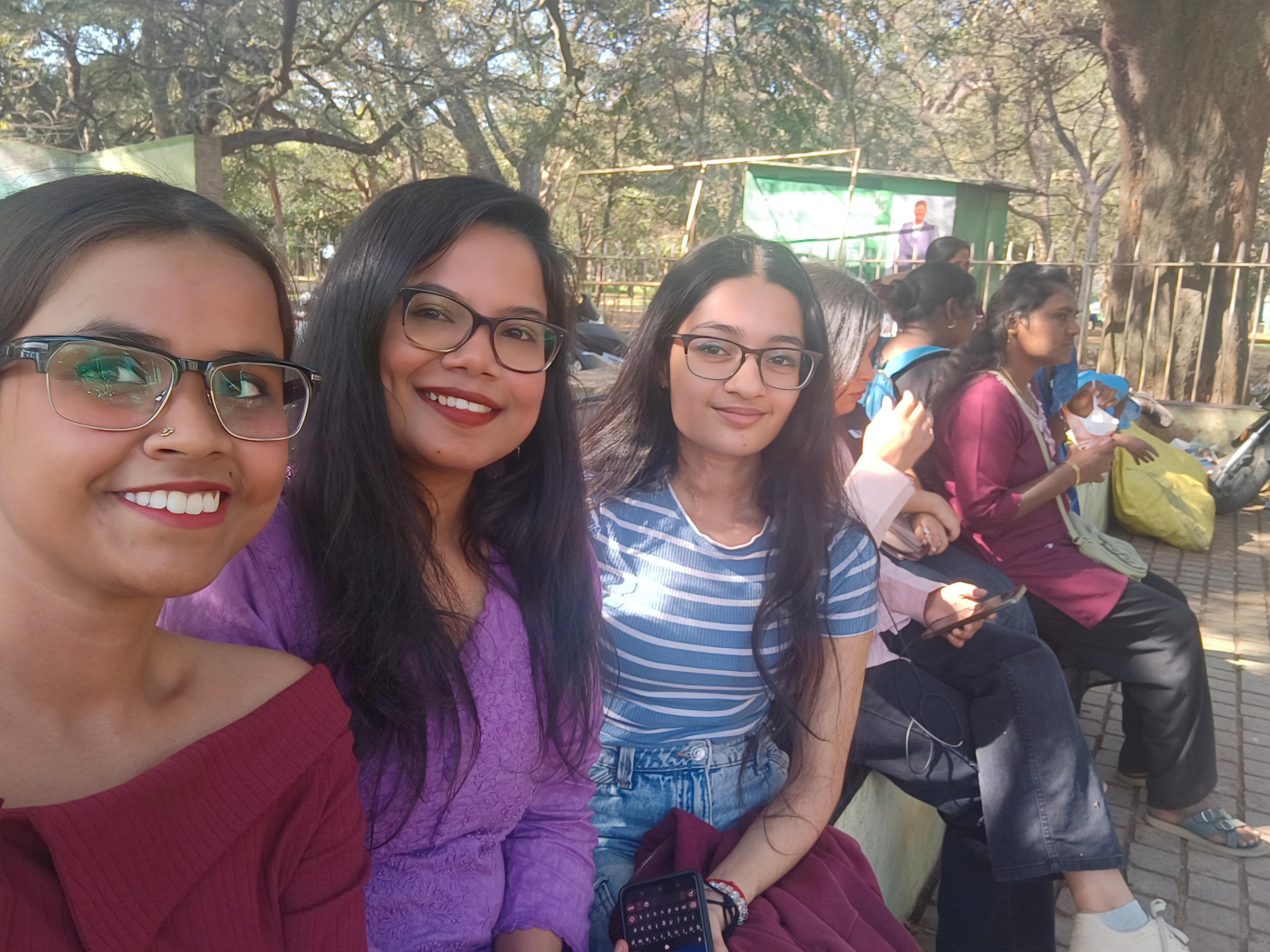 Comment attachment 1