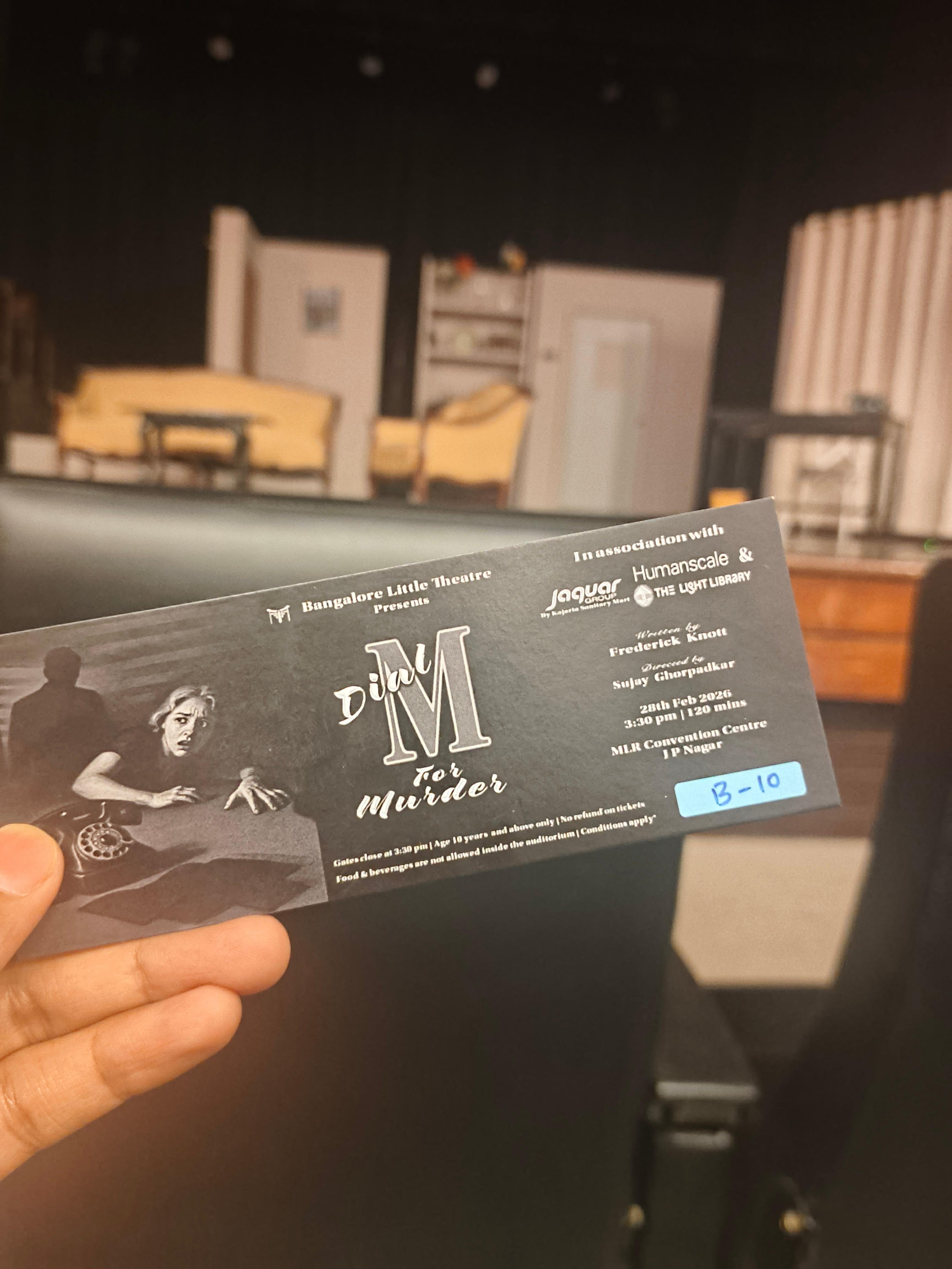 Comment attachment 1