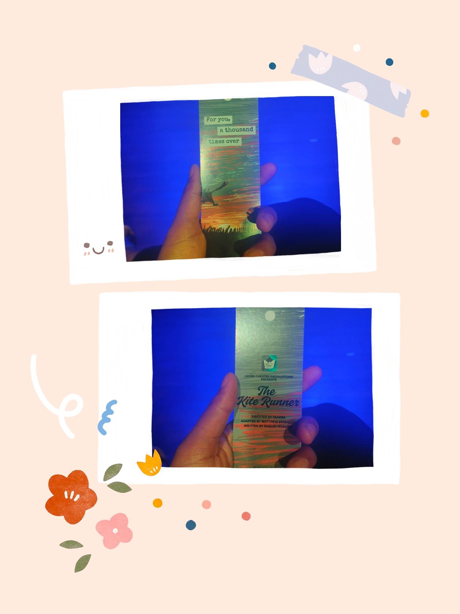 Comment attachment 1