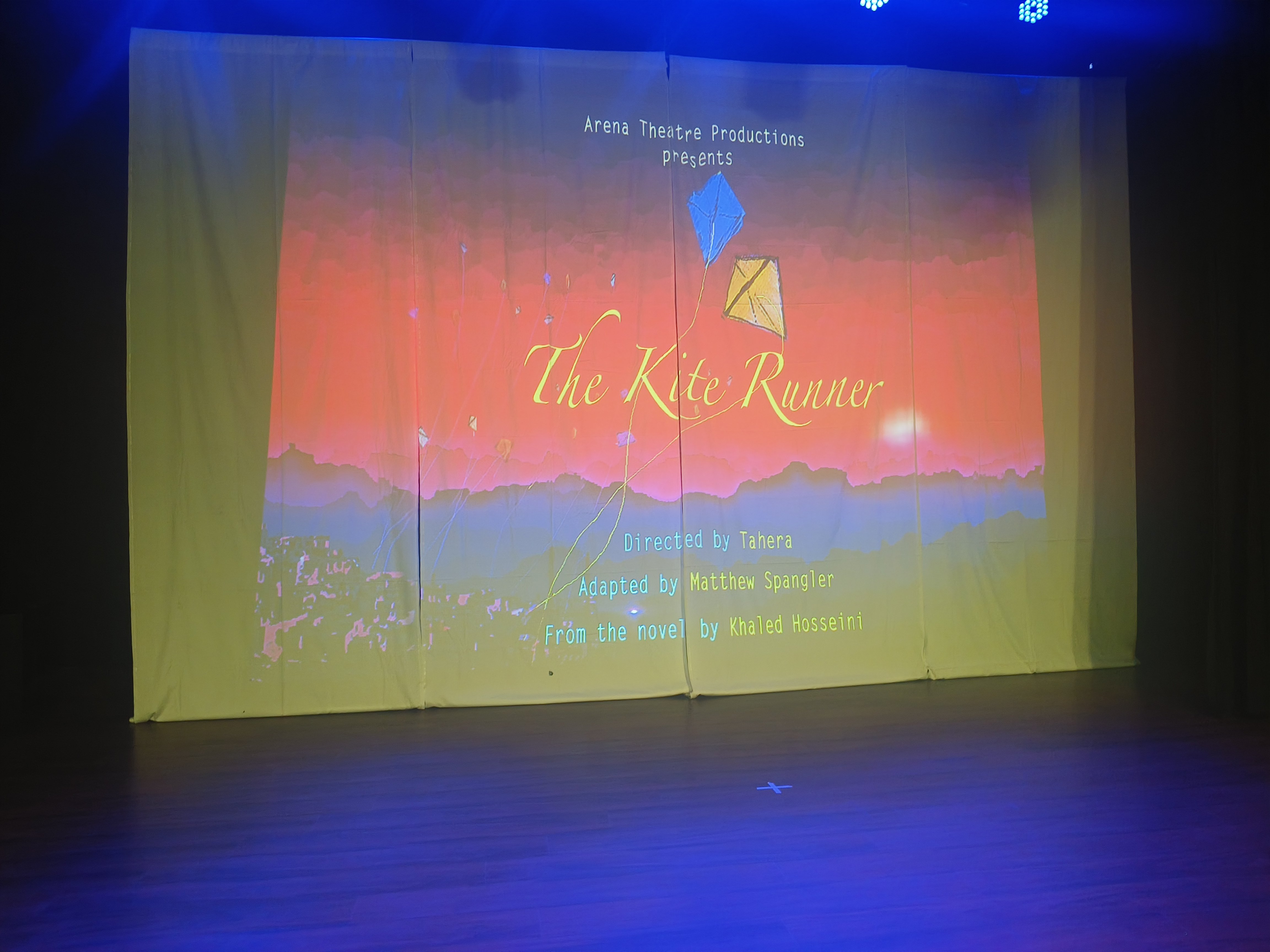 Comment attachment 1