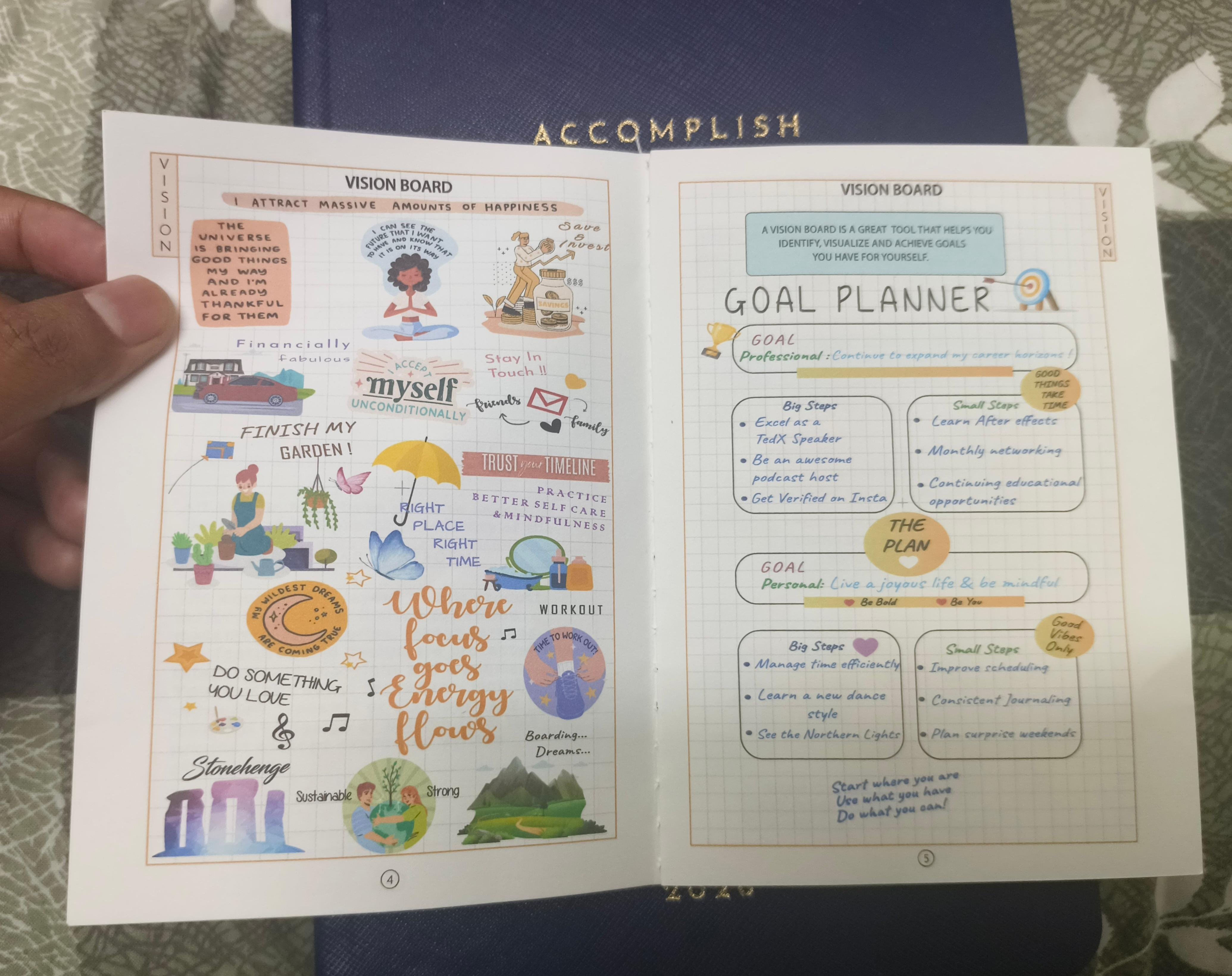 Comment attachment 1