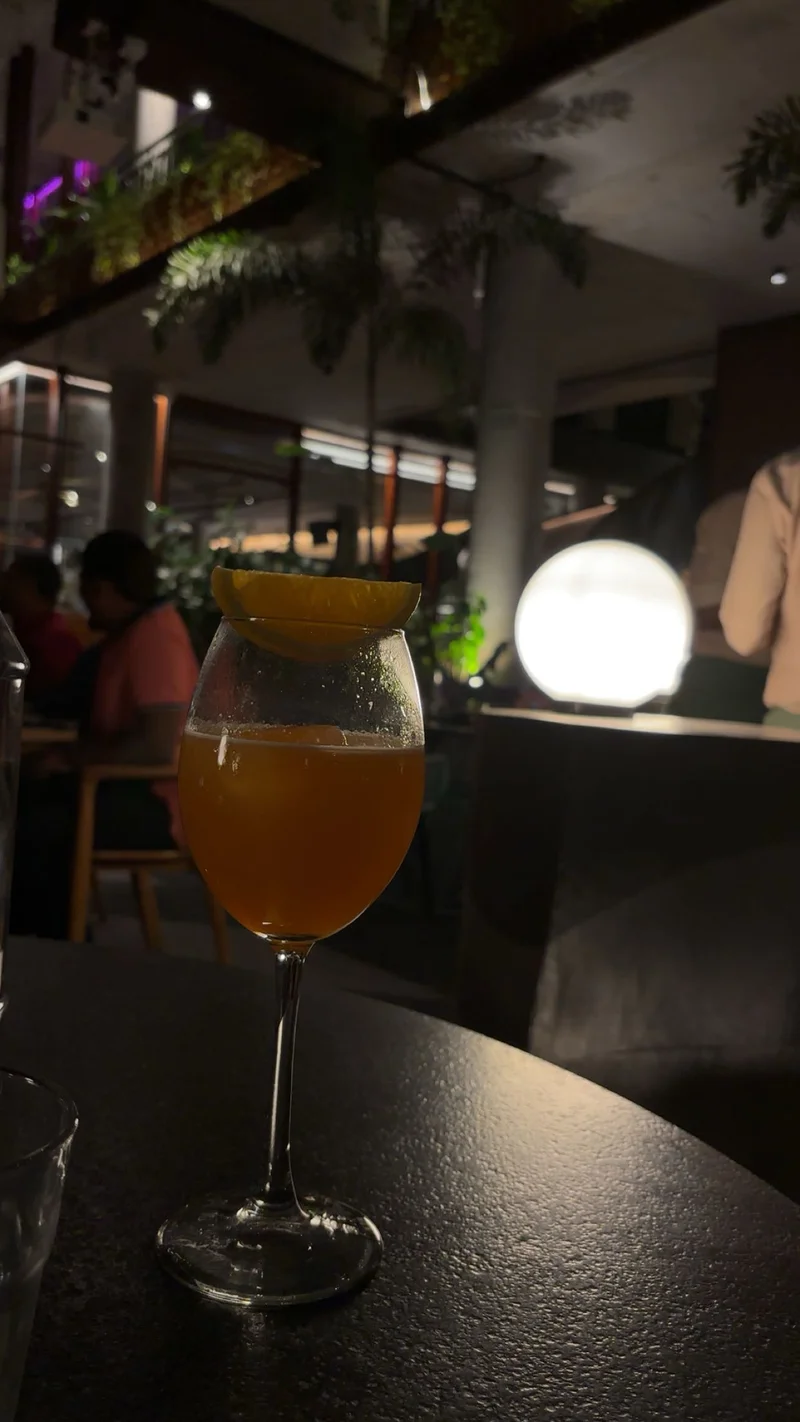 Hey! Let’s connect 