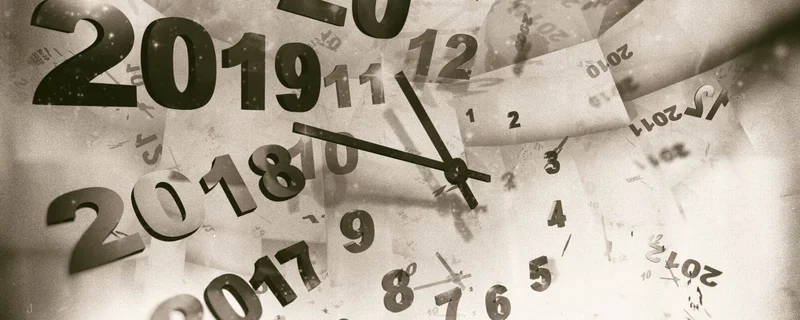 Imagine you could go back in time when you were 10 years old but retained all your current memories. How differently would you live your life with that knowledge?