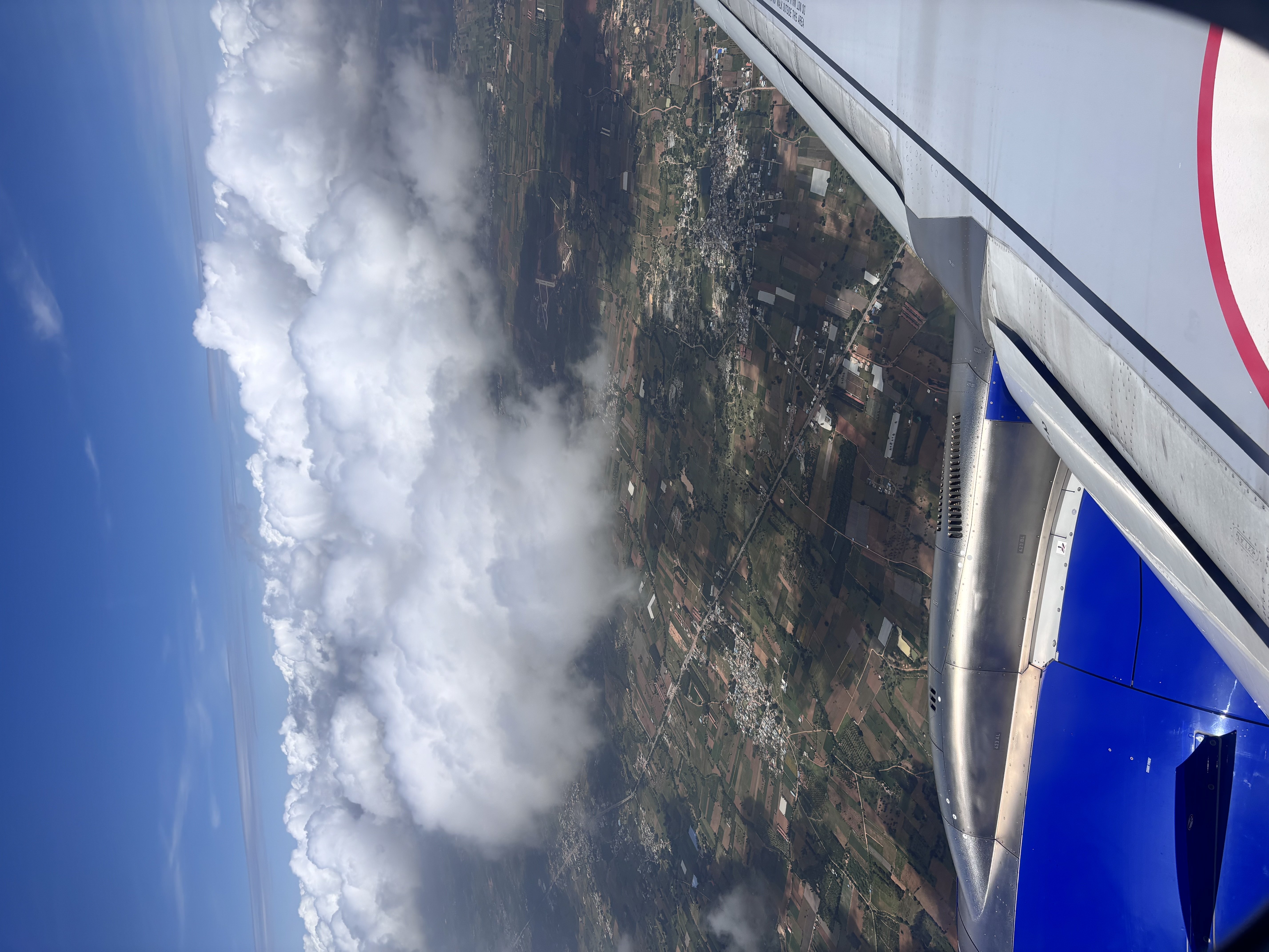 Why Bangalore Hits different?