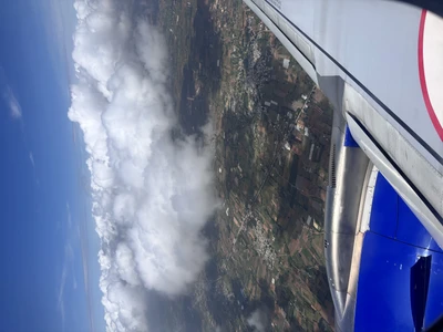 Why Bangalore Hits different?