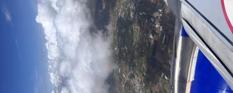 Why Bangalore Hits different?