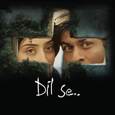 SRK's movies are re-releasing 