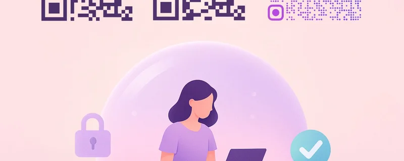 GMeet Discussion : "How to Get Verified While Maintaining Privacy"