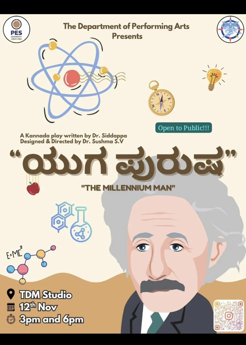 Albert Einstein - How he added to the kid's syllabus 😂