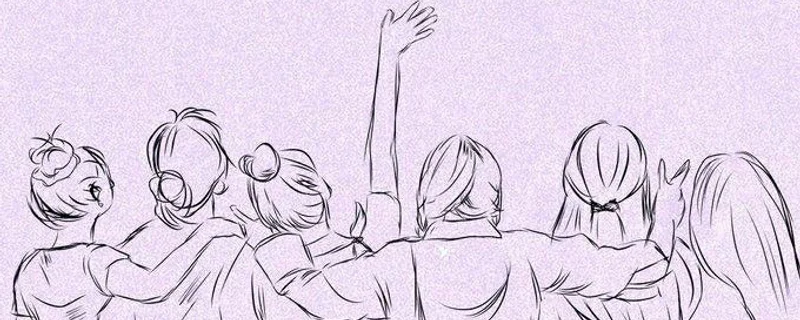 See the picture here? That could be us this weekend!