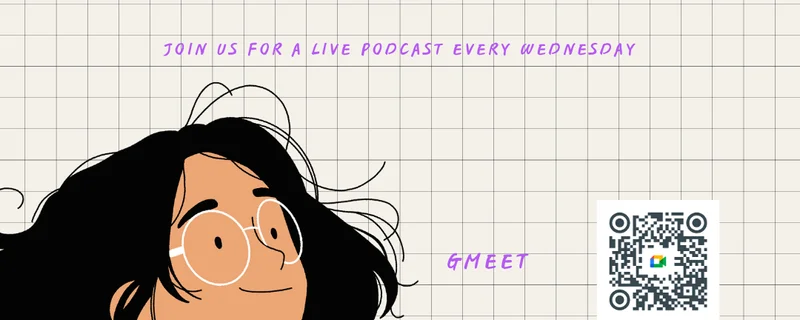 Why leaving home was the hardest and best decision ever? Join our live discussion today!