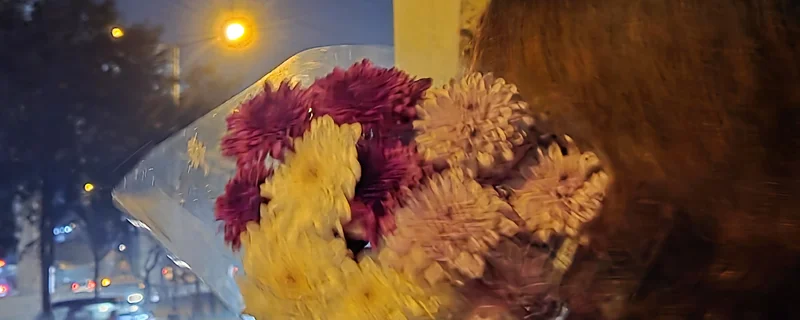 Need suggestions for exploring BLR