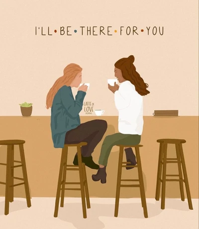 “Bare Minimum”- What Does It Really Mean, and Who’s Keeping Score?