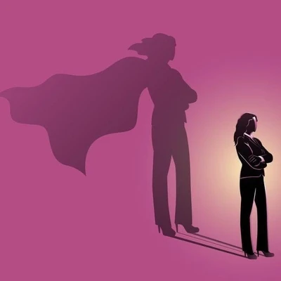 Click to view full size Tell me